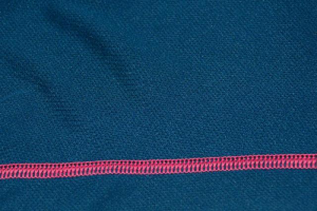 9e8e2173f03946f683b333ffcb4d796b