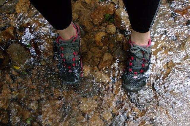 9ed06f8f0b5f475cb3d1ec16edfef708 9ed06f8f0b5f475cb3d1ec16edfef708