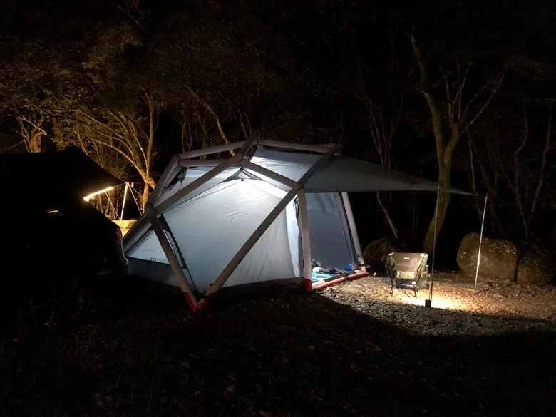 9f3f5b7b3fdb4fbc9eec07e1e156d409