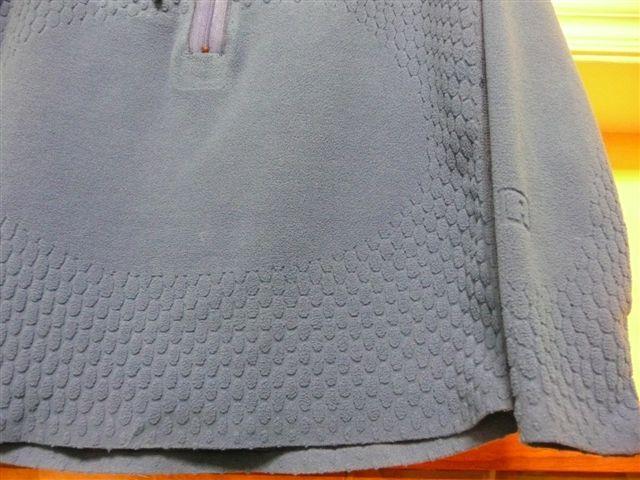 9f5e460ceedd454fa6be8da00e22bebd 9f5e460ceedd454fa6be8da00e22bebd