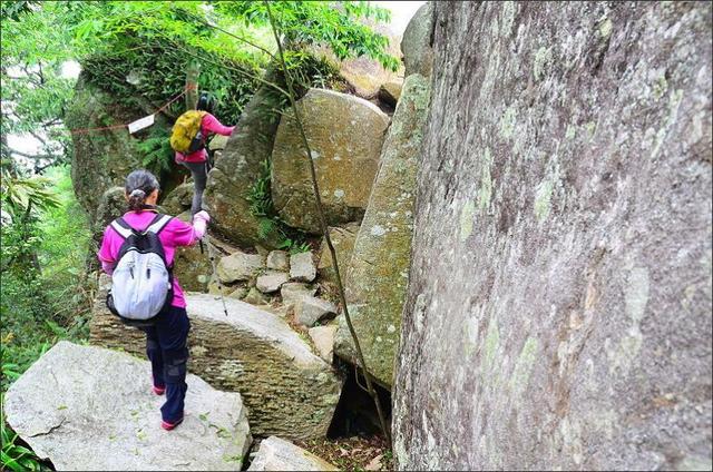 9fd6ec6c80424147902695a928061738 9fd6ec6c80424147902695a928061738