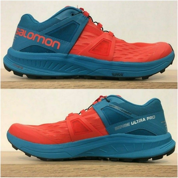 Salomon-Ultra-Pro-4