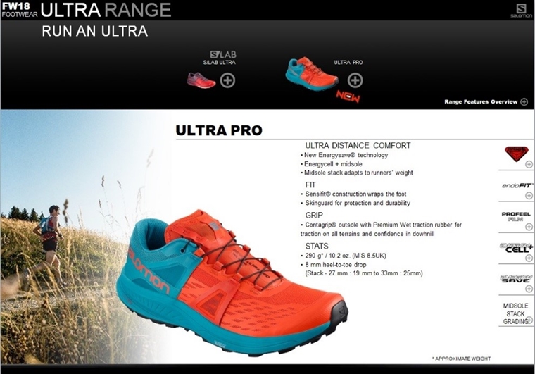 Salomon-Ultra-Pro-5