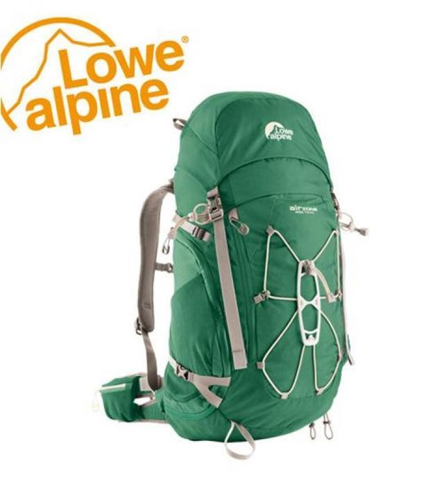 a0893ae72d9d4f2bb8b18a312087ec79