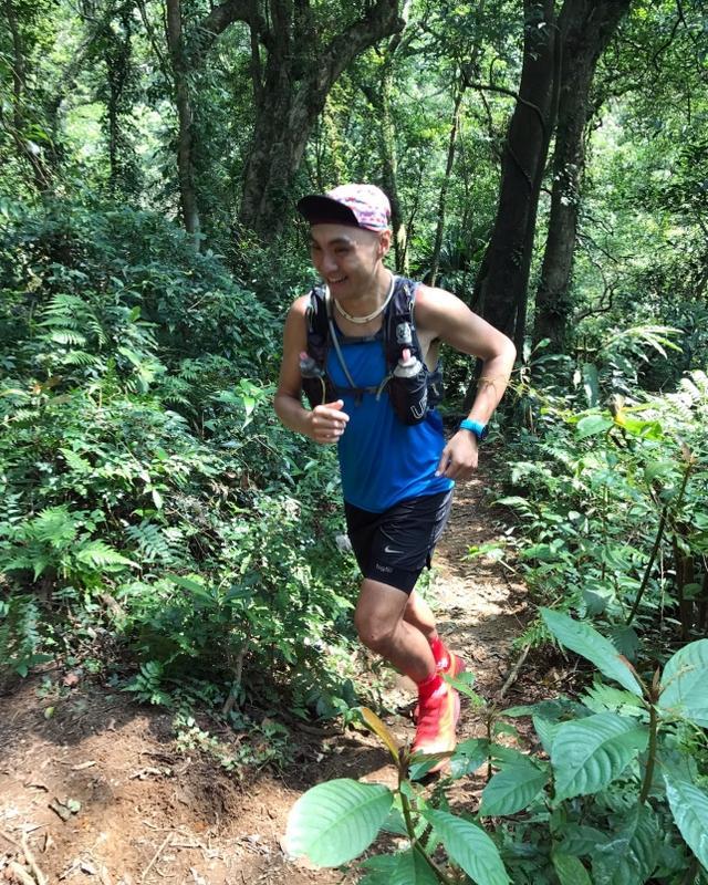 a0a66aad472d4778b9a4cdd58ddecd16 a0a66aad472d4778b9a4cdd58ddecd16