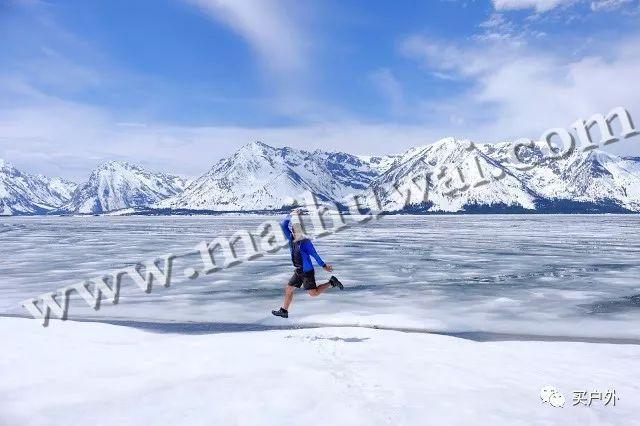 a0b3b93442b742bcbda60e15dd8c5007 a0b3b93442b742bcbda60e15dd8c5007