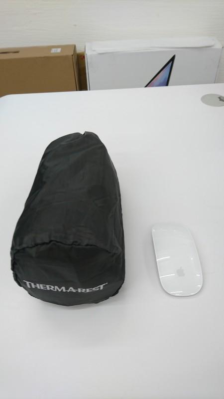 a0cec0b0507f4aaea2dc5208ae804390 a0cec0b0507f4aaea2dc5208ae804390