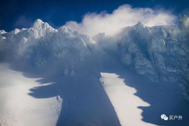 a139e81ea8674aafbf10c3b45eb4ed43