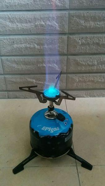 a141aa3218484ec3938dcd31bd7de64d a141aa3218484ec3938dcd31bd7de64d