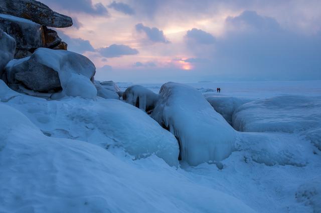 a18d773c61074d2abc6611a5057a0eb8 a18d773c61074d2abc6611a5057a0eb8