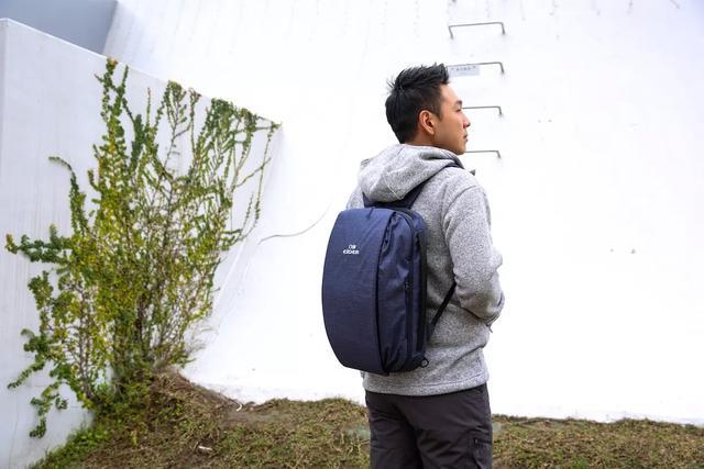 a20aac79fe3e483fa17c3306f3ffa1c1 a20aac79fe3e483fa17c3306f3ffa1c1