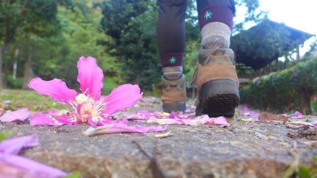 a20d8d144cbf495bb3f18f1f4e6f0fbf a20d8d144cbf495bb3f18f1f4e6f0fbf