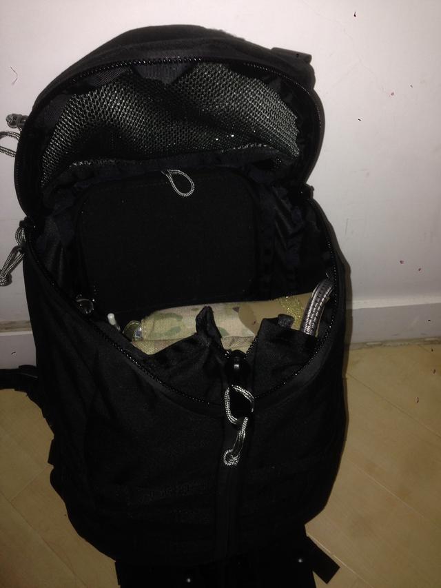 a226280be73b4eb6a6a5031b7b089bf9 a226280be73b4eb6a6a5031b7b089bf9