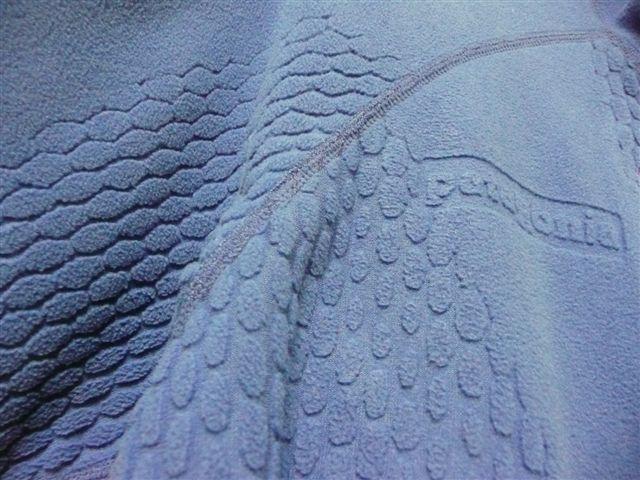 a22ba4db69ca47f89e31efcd503d4ab9 a22ba4db69ca47f89e31efcd503d4ab9