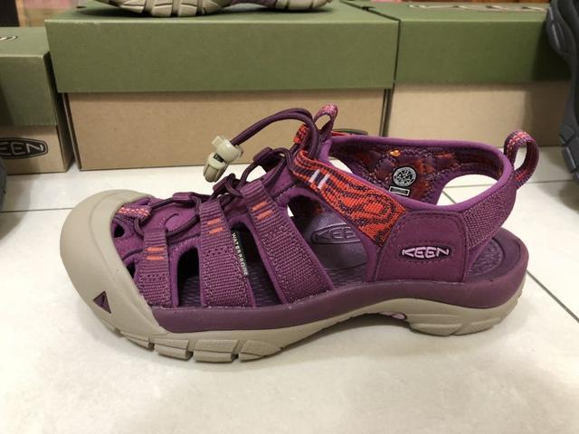 a259ec677a414efda0e3fd474c94487b a259ec677a414efda0e3fd474c94487b