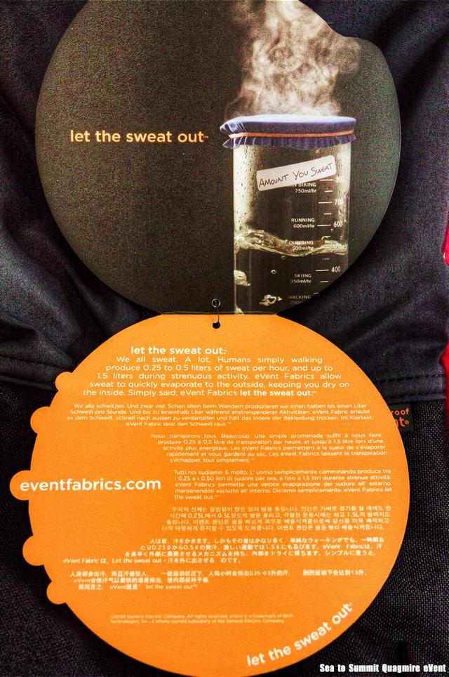 a263666ad83445c79d022f03a0c79225 a263666ad83445c79d022f03a0c79225