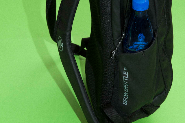 a2a4adca9d26471a8f8373111ceb90d2 猛犸象背包怎么樣,可以看看這三款戶外日用背包