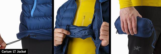 a2bee59630794b1fb5d0e2d9c1049b36