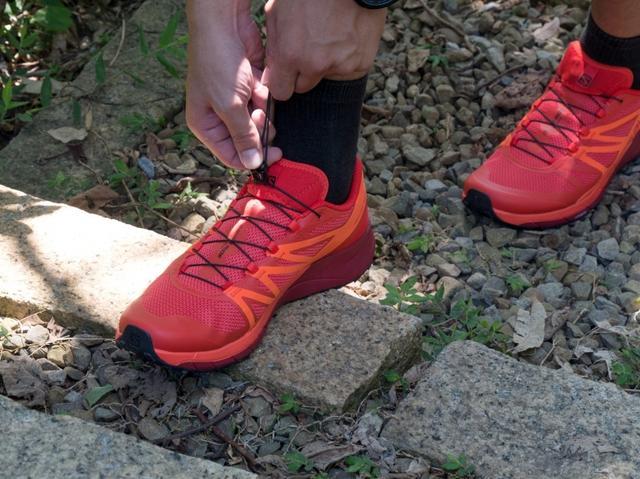 a2ebae8431f946a8939824cef1a25fce a2ebae8431f946a8939824cef1a25fce