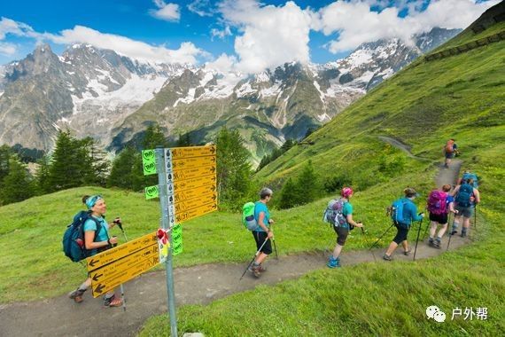 a2ecb684f453418388e5ff17d0591bb7 a2ecb684f453418388e5ff17d0591bb7