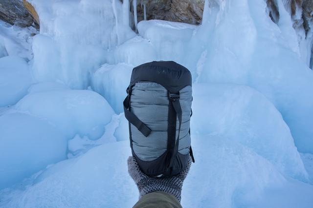 a32a2107d46847db9da6438237d8f01f a32a2107d46847db9da6438237d8f01f