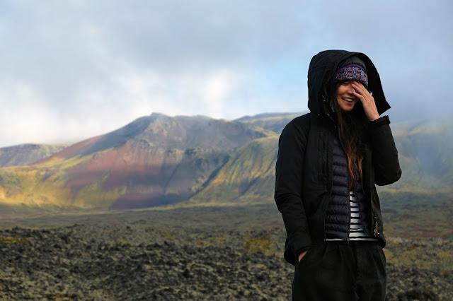 a3711e4afd0f47dcbe7832817f78e9c4