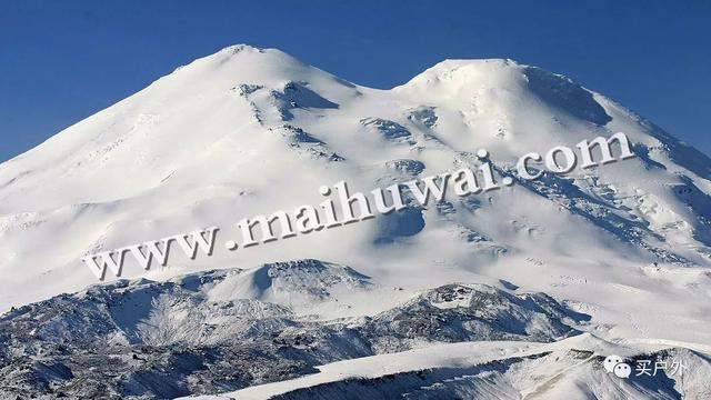 a415acf40e484a51bec8b12d6e3f3166 a415acf40e484a51bec8b12d6e3f3166