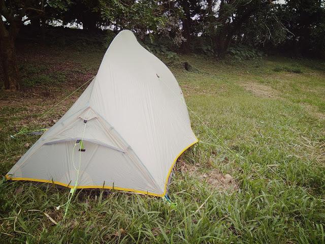 a41769f2a81545919d6f717c26e43eb1