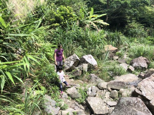 a433bcc1dda9437fb7b902045a967084 a433bcc1dda9437fb7b902045a967084