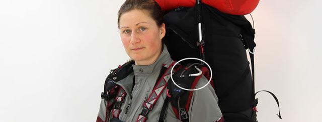 a461d512f0184c7bb2ea20ce3994de55 a461d512f0184c7bb2ea20ce3994de55