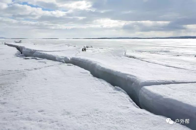 a4980ae907154b2fb990e4be41fd9f44 a4980ae907154b2fb990e4be41fd9f44