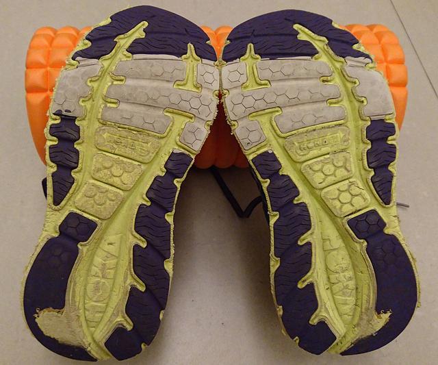 a49f6c12cde442ce8dd1ccfb92c6c55c a49f6c12cde442ce8dd1ccfb92c6c55c