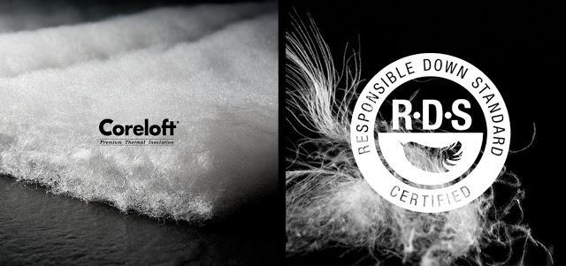 a4dafcdf642b43ccacebe34d4ad9bfe6