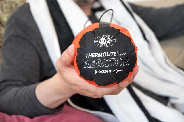 a554c155d5234f9d9f08ca4cd247ffb4 a554c155d5234f9d9f08ca4cd247ffb4