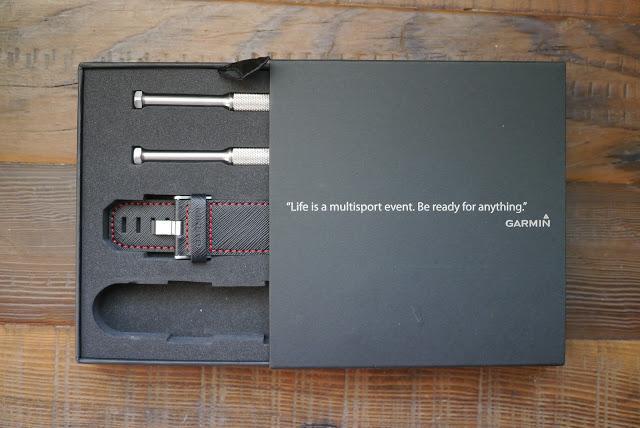 a578fd259648443381f1fdb0e68a1e0c a578fd259648443381f1fdb0e68a1e0c