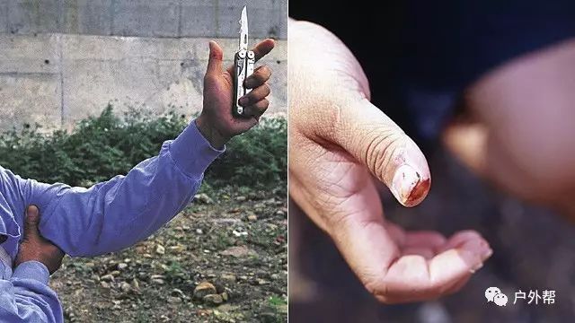 a58c1dec003e4dca94b486780c35f159 a58c1dec003e4dca94b486780c35f159