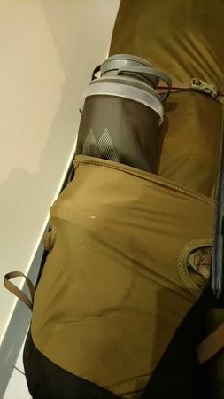 a5ab1341cc4d49e3bd89b0d4fb9169cb a5ab1341cc4d49e3bd89b0d4fb9169cb