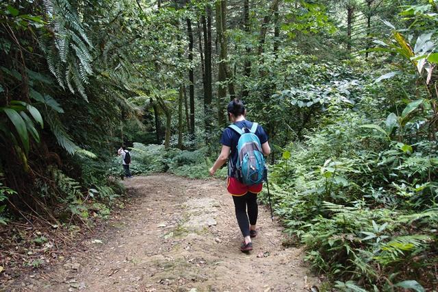 a5c76fb44a654df2a0511aec148c1daf a5c76fb44a654df2a0511aec148c1daf