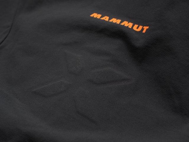 a5d78fe78e5b4d75ae3cc32a74a71ae1 a5d78fe78e5b4d75ae3cc32a74a71ae1