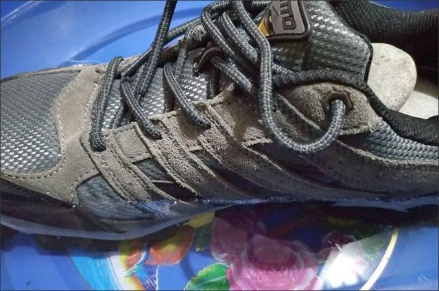 a5f4b111b9e04e71a0bd88c5e15877b3 a5f4b111b9e04e71a0bd88c5e15877b3