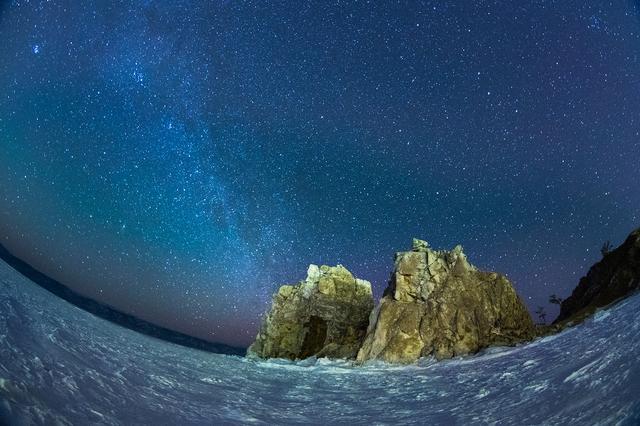 a62d636aed594a7889307eaeaeefb955 a62d636aed594a7889307eaeaeefb955