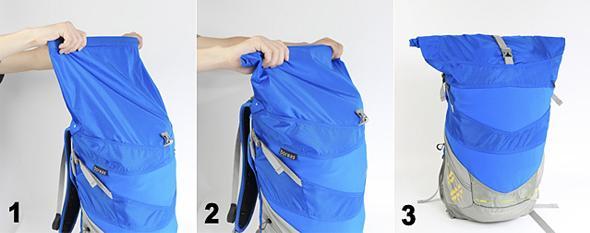 a64d2715b0fc44d78889aee0cbfebe59 a64d2715b0fc44d78889aee0cbfebe59