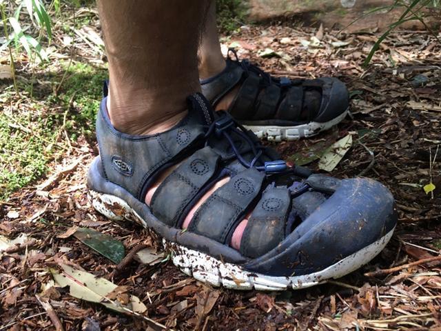 a668b56005d144eea09dabb43245c2d5 a668b56005d144eea09dabb43245c2d5