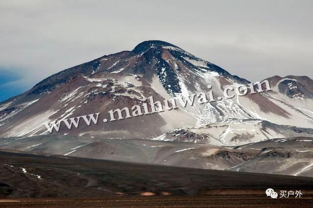 a690175745134d0bb28fc35683882ada a690175745134d0bb28fc35683882ada