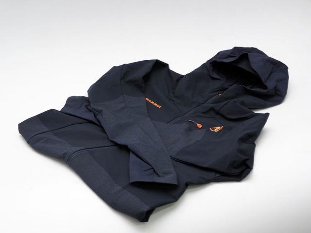 a69443d10ffd44419736d61c8cf58c00 a69443d10ffd44419736d61c8cf58c00