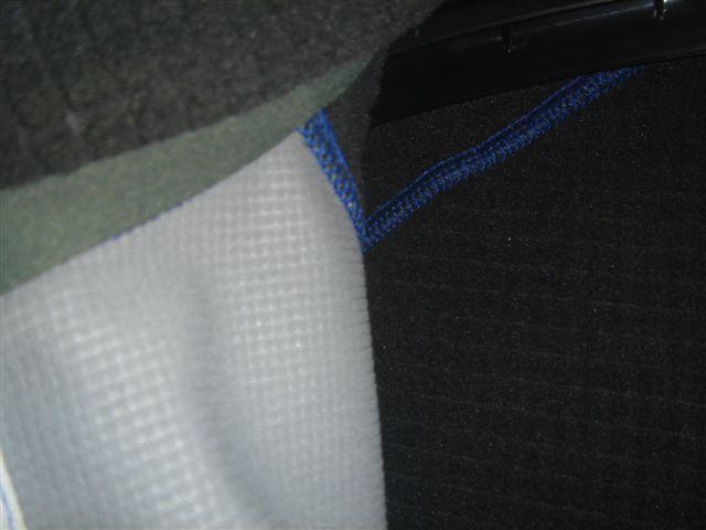 a6960fd2b6ae48ba90231dadca2017d5 a6960fd2b6ae48ba90231dadca2017d5