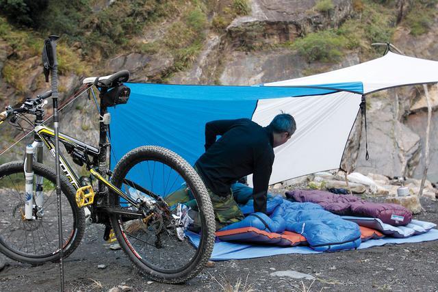 a6a54cf93ba3430faadff53db1459c4c a6a54cf93ba3430faadff53db1459c4c