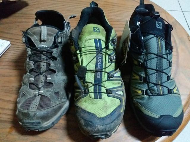 a6d5b45fa26e49899052bb9569ff8c47 a6d5b45fa26e49899052bb9569ff8c47