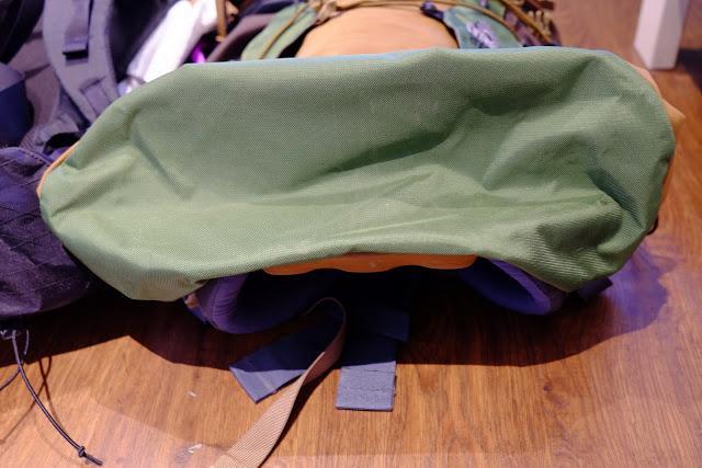 a710e786432147dc915df7f37341eb1e a710e786432147dc915df7f37341eb1e