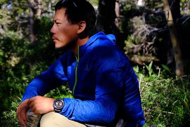 a71ba8e646b347019795858f8356b892 a71ba8e646b347019795858f8356b892